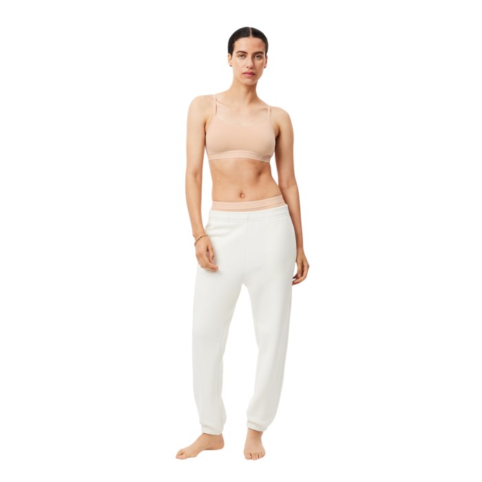 нижнее белье underwear IF8166I89 фотография