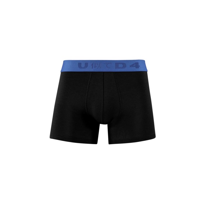 нижнее белье underwear от известного бренда вид слева