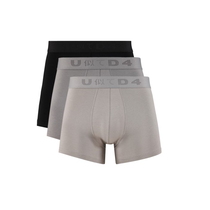 нижнее белье underwear UNU4BOXER003SGA фотография