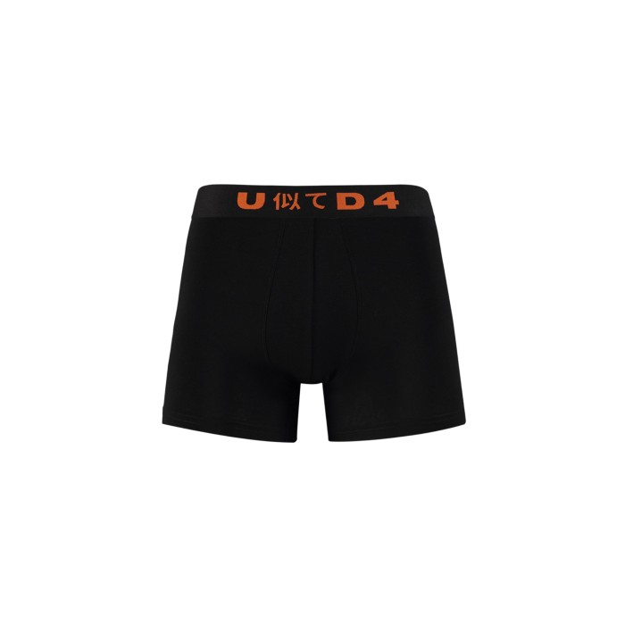 Товар с артикулом UNU4BOXER006SYH вид сзади