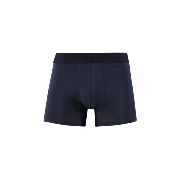 нижнее белье underwear - качественный продукт вид сбоку