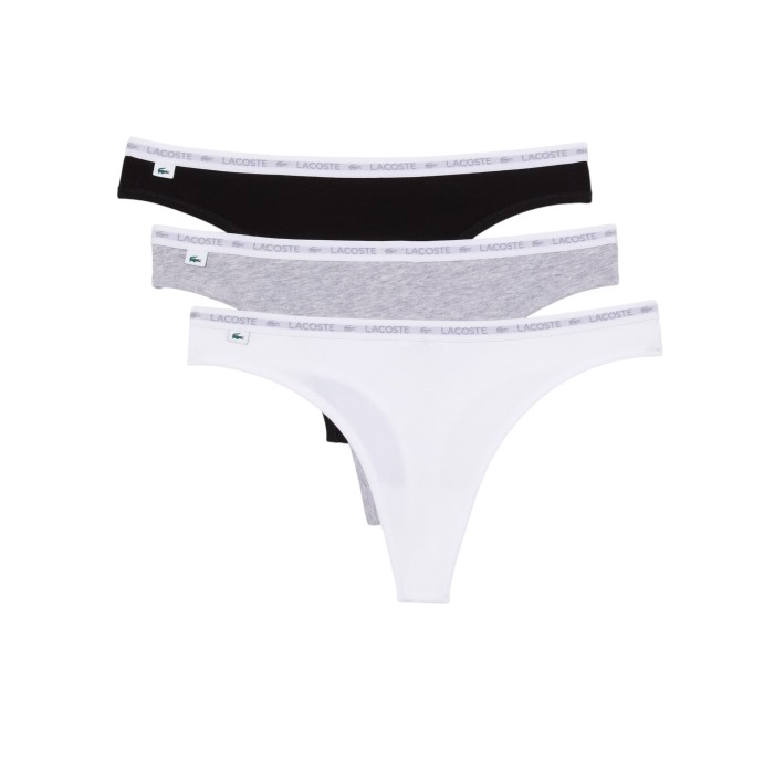 нижнее белье underwear 8F1341NUA фотография