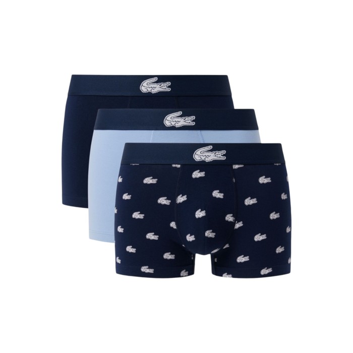 нижнее белье underwear 5H51542LI фотография