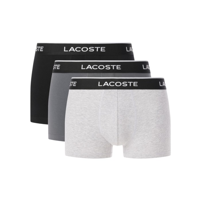 нижнее белье underwear 5H13002IX фотография