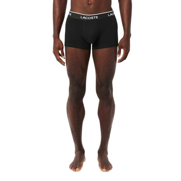 нижнее белье underwear - качественный продукт вид сбоку