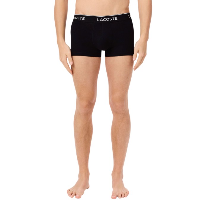 нижнее белье underwear по цене 5990 руб вид справа
