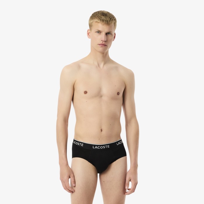 нижнее белье underwear 8H1293031 фотография