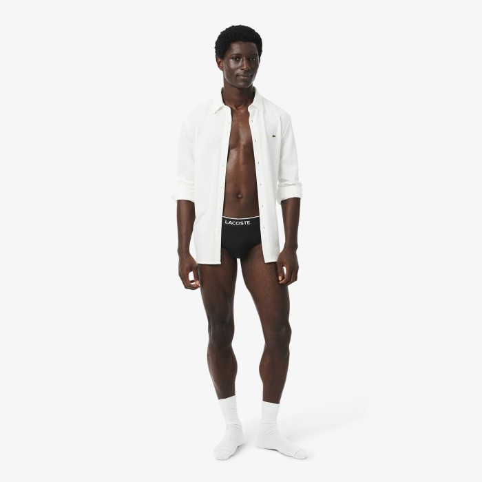 нижнее белье underwear по цене 5990 руб вид справа