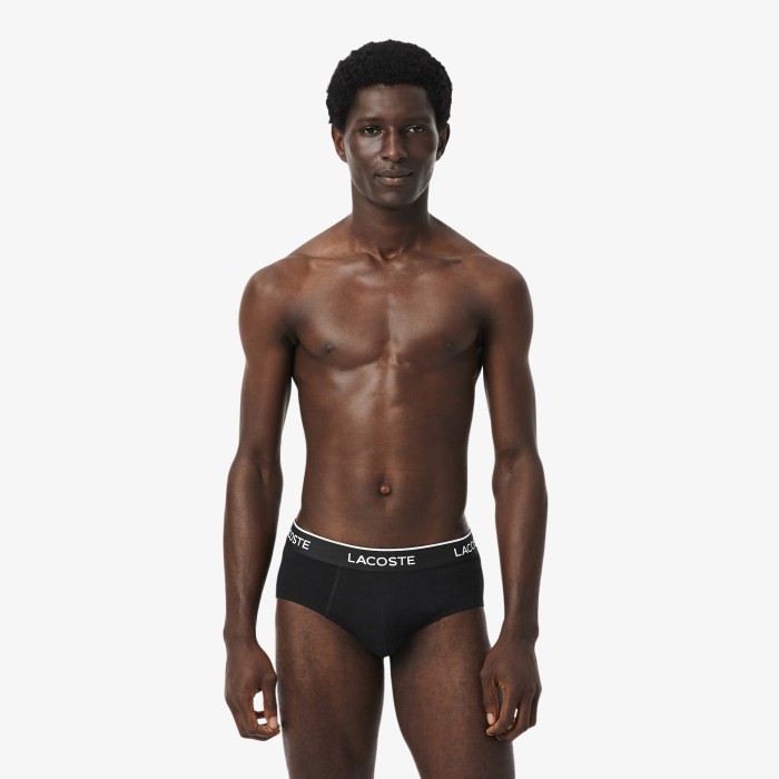 нижнее белье underwear - качественный продукт вид сбоку