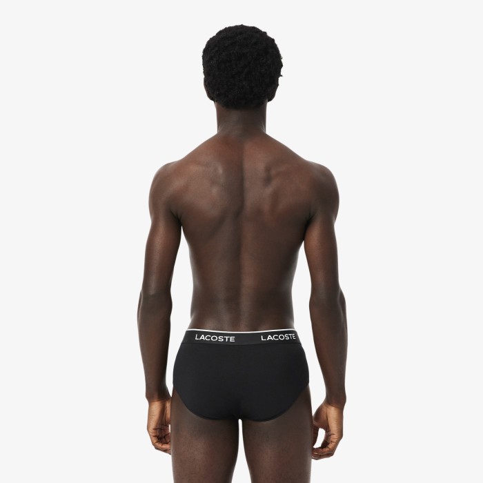 нижнее белье underwear из проверенных материалов спереди