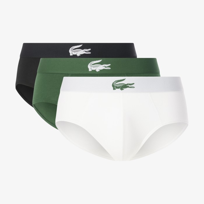 нижнее белье underwear по цене 5990 руб вид справа