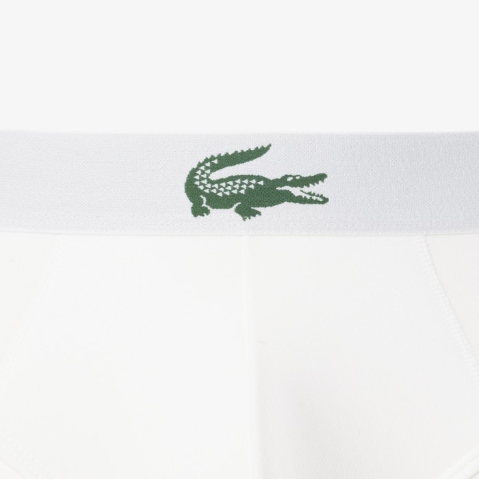 нижнее белье underwear - качественный продукт вид сбоку