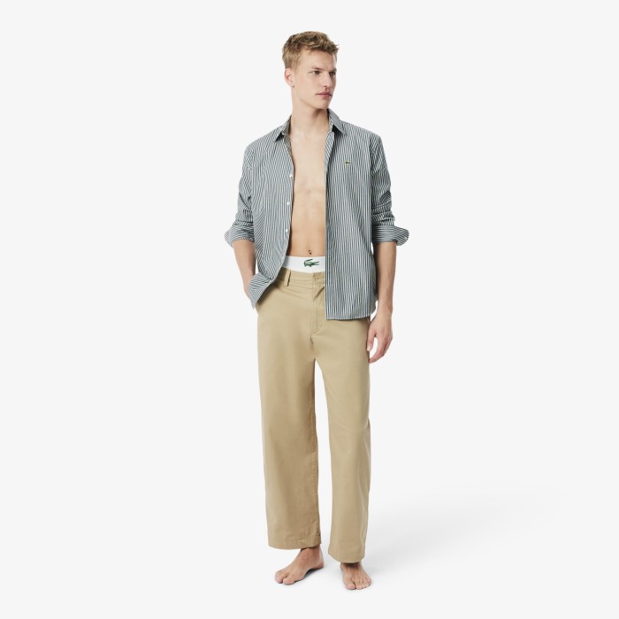 нижнее белье underwear из проверенных материалов спереди