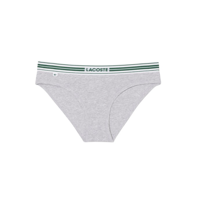 нижнее белье underwear 8F1333CCA фотография