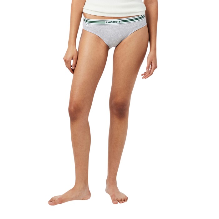 нижнее белье underwear по цене 2990 руб вид справа