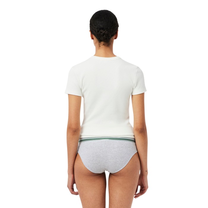 нижнее белье underwear - качественный продукт вид сбоку