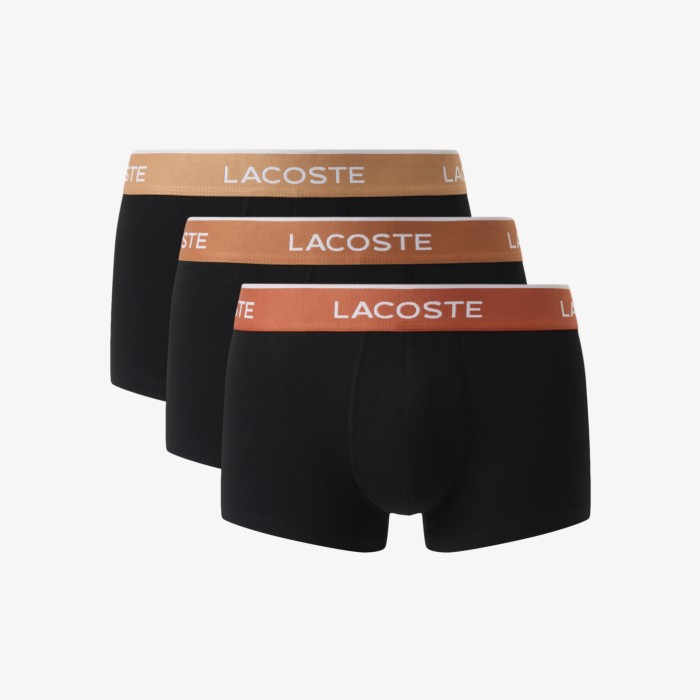 нижнее белье underwear 5H1297UM9 фотография
