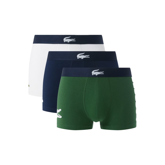 нижнее белье underwear 5H1291P52 фотография
