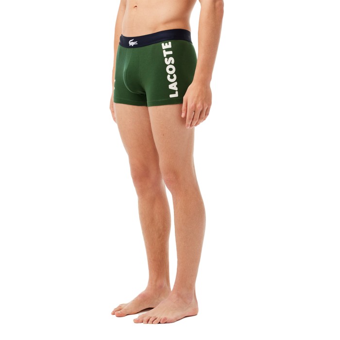 нижнее белье underwear по цене 6490 руб вид справа