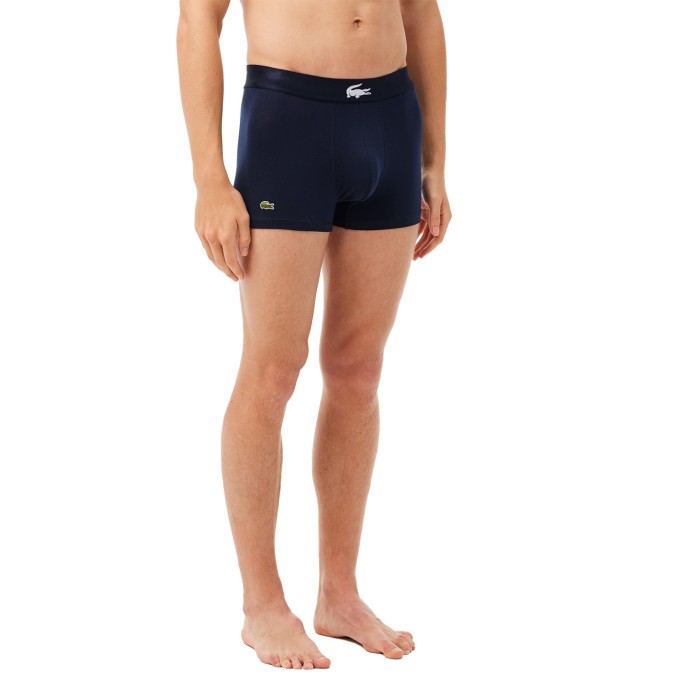 нижнее белье underwear - качественный продукт вид сбоку