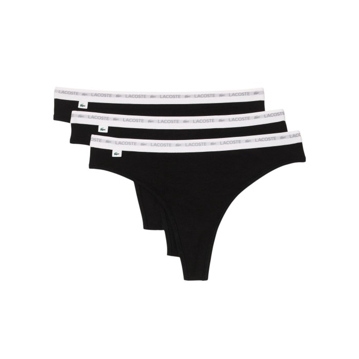 нижнее белье underwear по цене 5990 руб вид справа