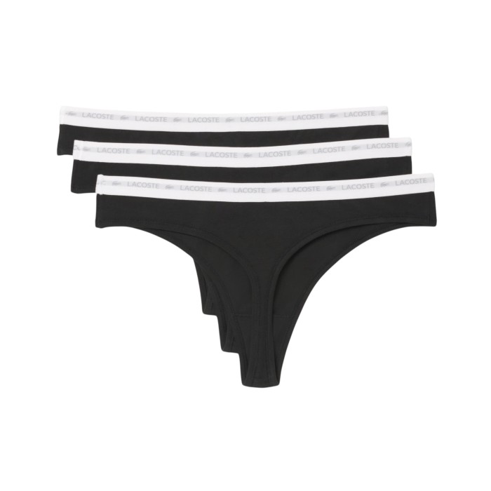 нижнее белье underwear - качественный продукт вид сбоку