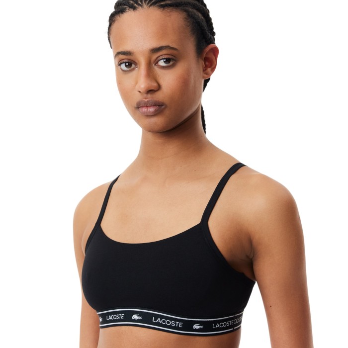 Товар с артикулом IF8166031 вид сзади