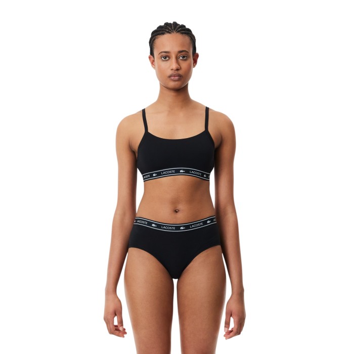 нижнее белье underwear по цене 4490 руб вид справа