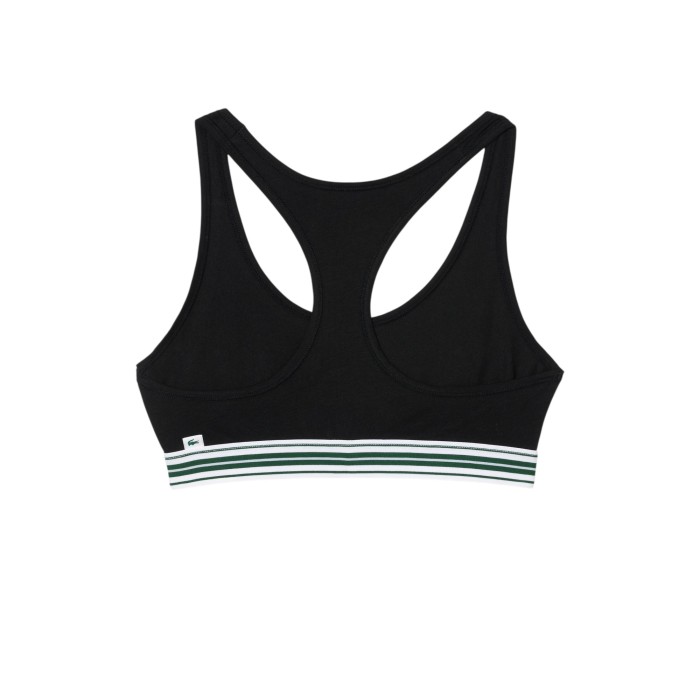нижнее белье underwear - качественный продукт вид сбоку