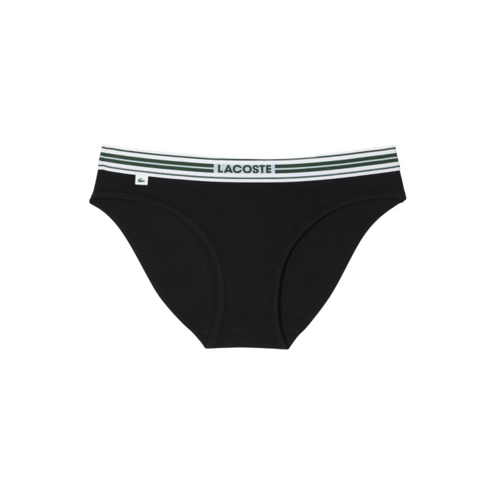 нижнее белье underwear - качественный продукт вид сбоку