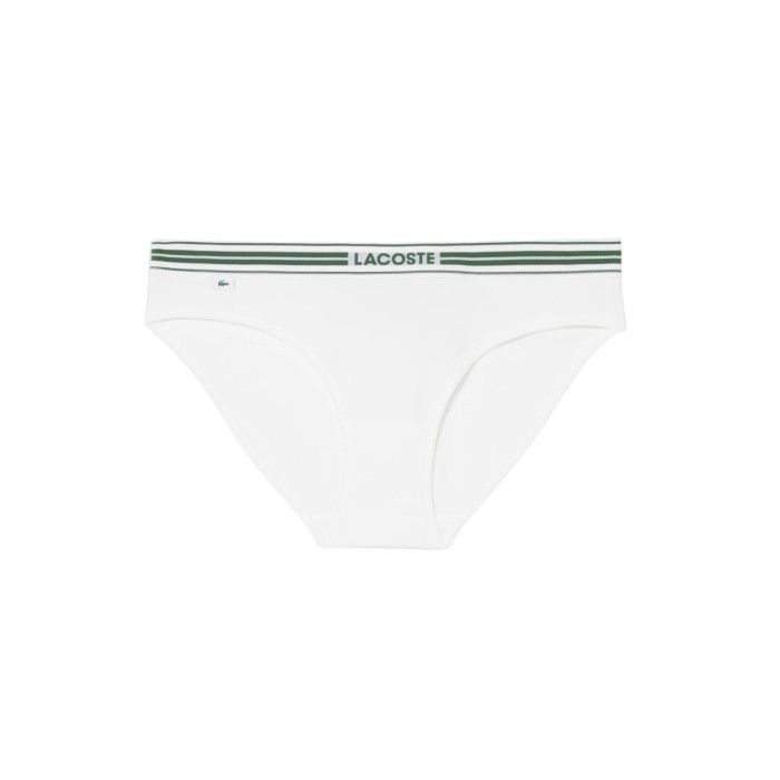 нижнее белье underwear 8F1333001 фотография