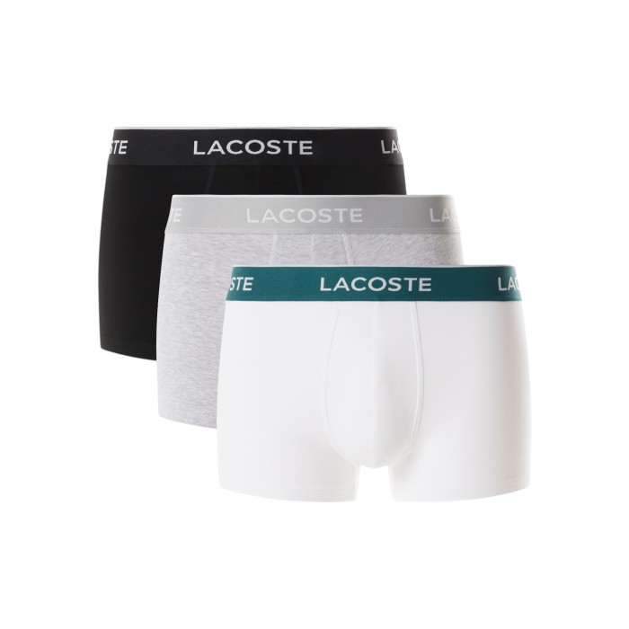 нижнее белье underwear 5H1300NUA фотография