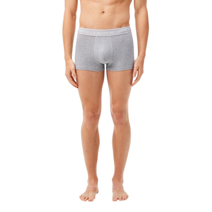 нижнее белье underwear по цене 5990 руб вид справа