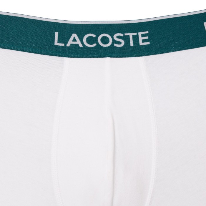 нижнее белье underwear - качественный продукт вид сбоку
