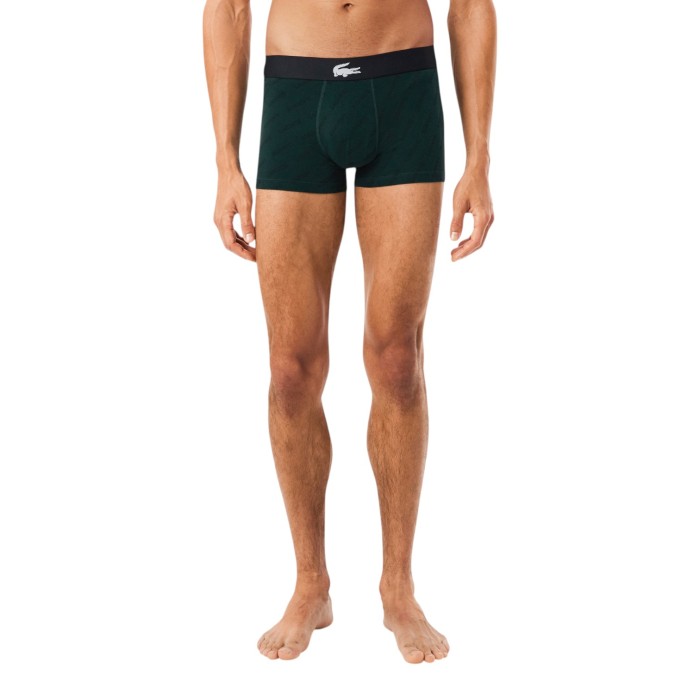 нижнее белье underwear - качественный продукт вид сбоку