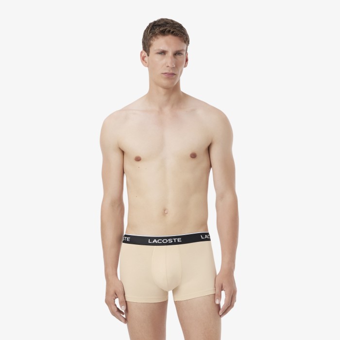 нижнее белье underwear 5H1300X6I фотография