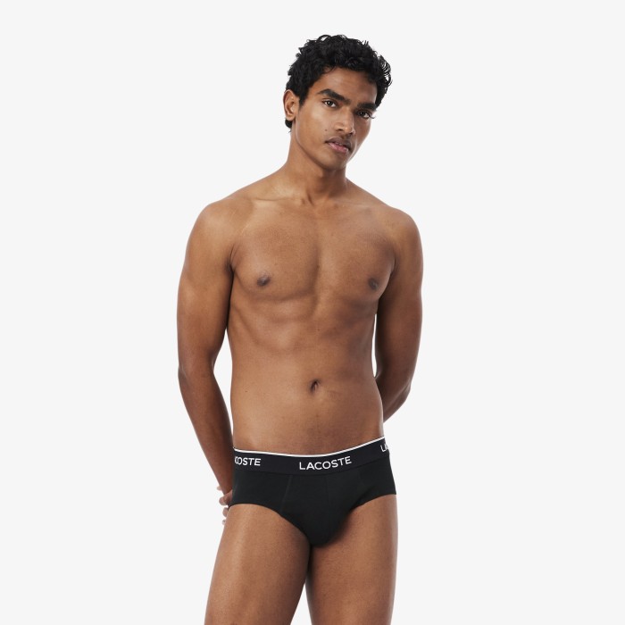 нижнее белье underwear 8H1293NUA фотография