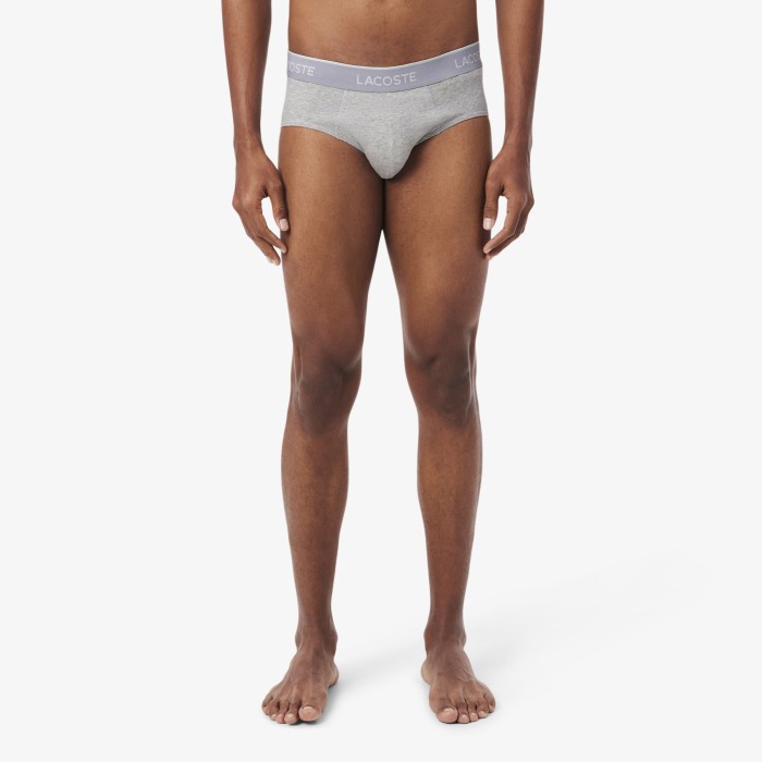 нижнее белье underwear по цене 5990 руб вид справа