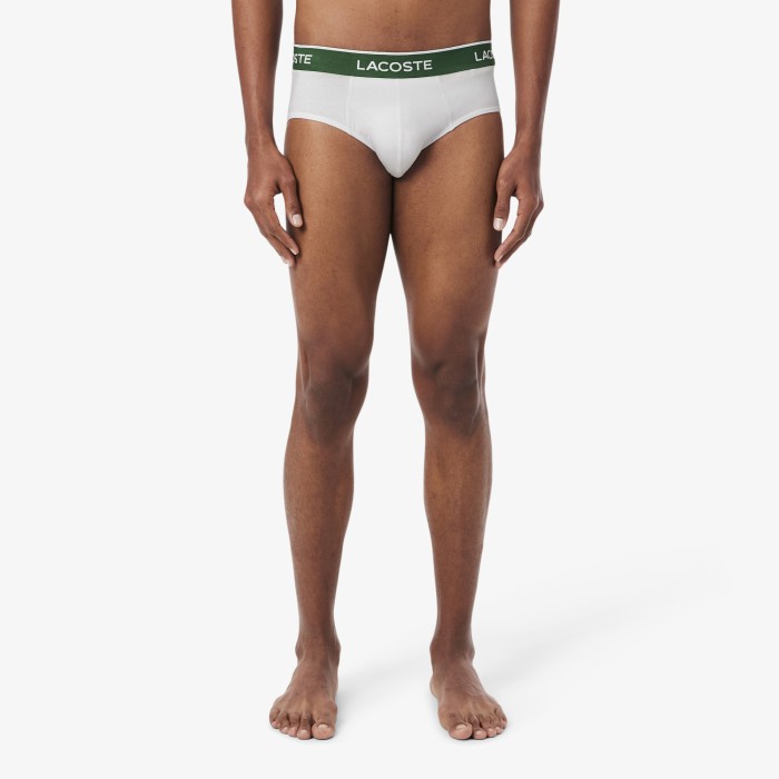 нижнее белье underwear - качественный продукт вид сбоку