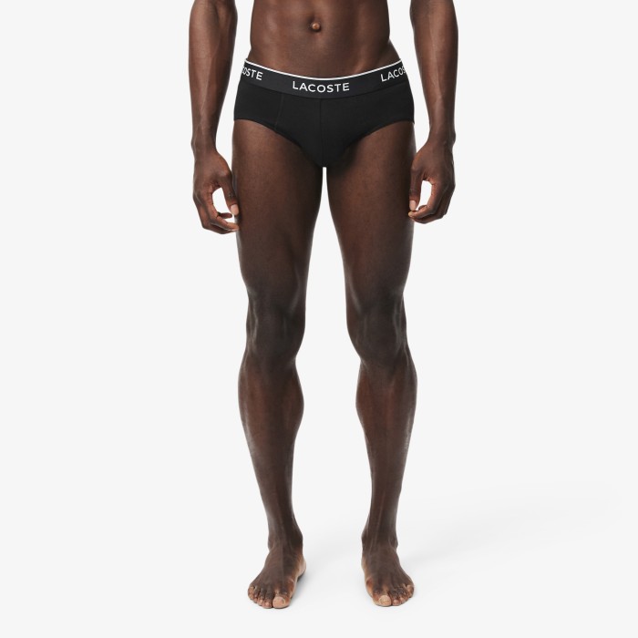 нижнее белье underwear из проверенных материалов спереди