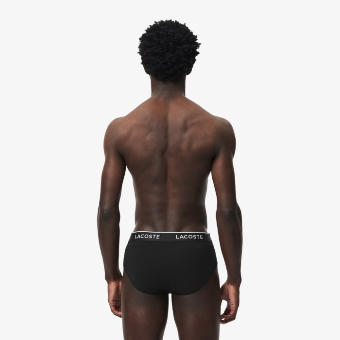 нижнее белье underwear для взрослого возраста с изнаночной стороны