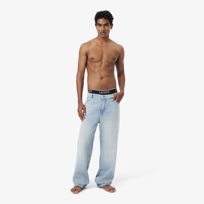 нижнее белье underwear вид сзади