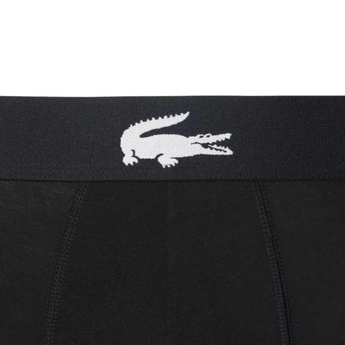 нижнее белье underwear по цене 6490 руб вид справа