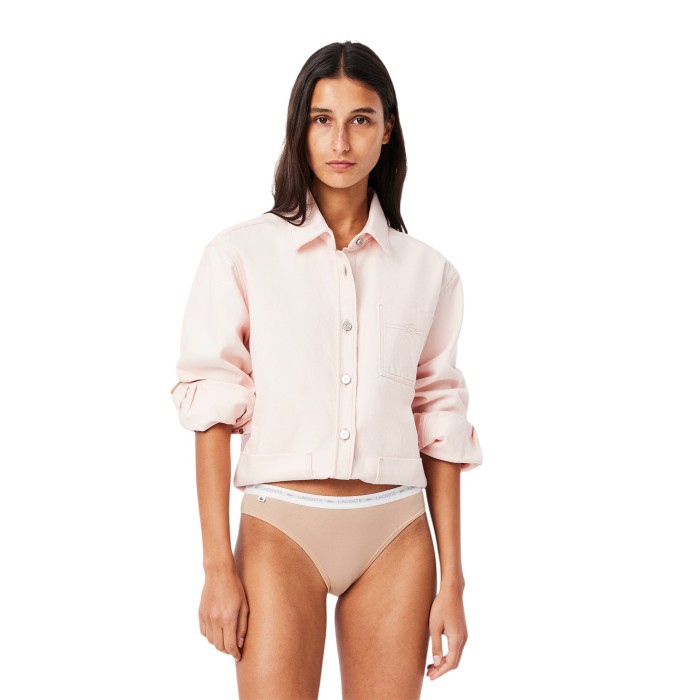 нижнее белье underwear 8F1338I87 фотография
