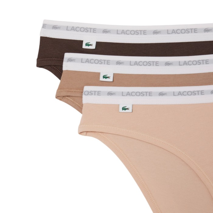 нижнее белье underwear из хлопка спереди