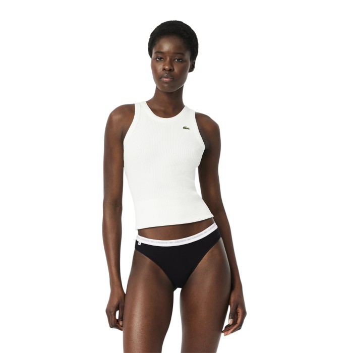 нижнее белье underwear 8F1338031 фотография