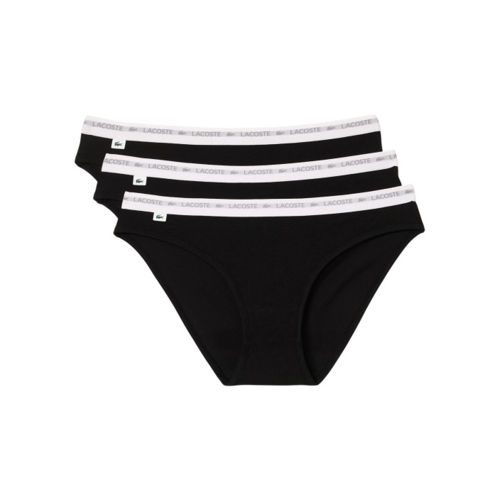 нижнее белье underwear по цене 5990 руб вид справа