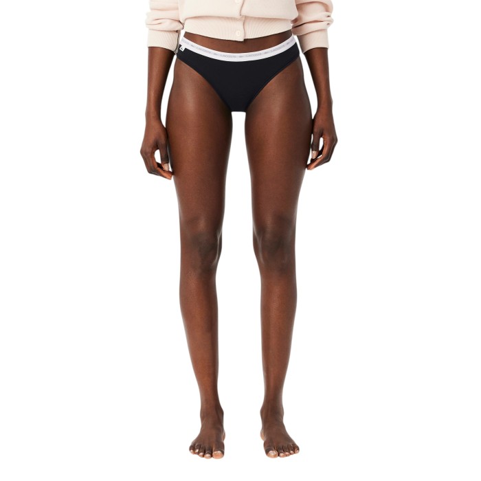 нижнее белье underwear из франции вид сбоку