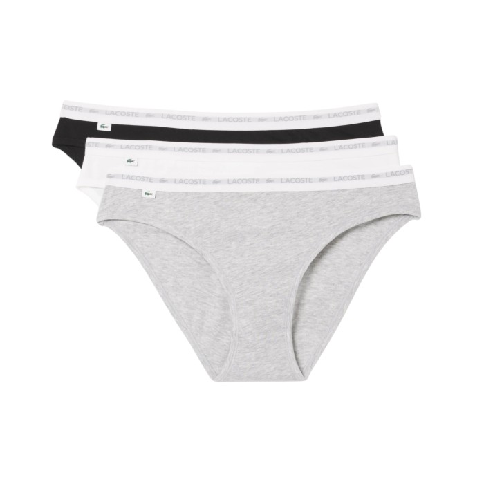 нижнее белье underwear из хлопка спереди