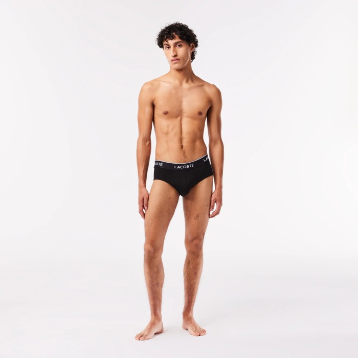 нижнее белье underwear 8H3472031 фотография
